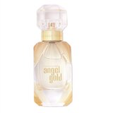 Victoria's Secret Angel Gold Parfemovaná voda 50ml