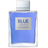 Antonio Banderas Blue Seduction for Men Eau de Toilette Toaletní voda 200ml