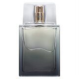 Avon Today Tomorrow Always For Him Toaletní voda 75ml
