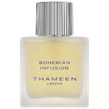 Thameen Bohemian Infusion Kolínská voda 100ml