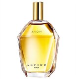 Avon Aspire Man Toaletní voda