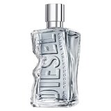 Diesel D By Diesel Toaletní voda - Tester 100ml