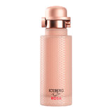 Iceberg Twice Rosa Toaletní voda 125ml