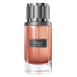 Chopard Rose Malaki Parfemovaná voda 80ml
