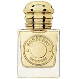 Burberry Goddess Parfemovaná voda 30ml