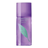 Elizabeth Arden Green Tea Lavender Toaletní voda - Tester 100ml