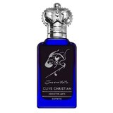 Clive Christian Jump Up And Kiss Me Hedonistic Parfemovaná voda - Tester 50ml