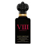 Clive Christian VIII Rococo Magnolia Parfemovaná voda 50ml