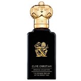 Clive Christian X For Man Parfemovaná voda 100ml