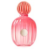 Antonio Banderas The Icon Splendid Parfemovaná voda - Tester 100ml