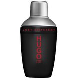 Hugo Boss HUGO Just Different Eau de Toilette Toaletní voda 75ml