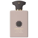 Amouage Opus XIV Royal Tobacco Parfemovaná voda 100ml