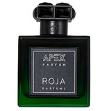 Roja Parfums Apex Parfum Parfemovaná voda