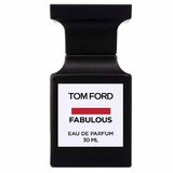 Tom Ford Fabulous Eau De Parfum Parfemovaná voda 30ml