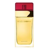 Dolce & Gabbana Pour Femme Original Eau de Toilette Toaletní voda 100ml