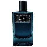 Brioni Brioni Parfemovaná voda