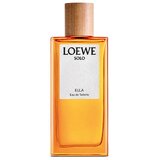 Loewe Solo Ella Toaletní voda 100ml