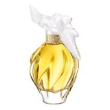 Nina Ricci L'Air du Temps Eau de Parfum Parfemovaná voda