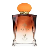 Azha Renad Parfemovaná voda 100ml