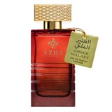 Azha Amber Malaky Parfemovaná voda 100ml