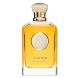 Azha Woody Drop Parfemovaná voda 100ml