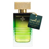 Azha Taj Al Oud Parfemovaná voda 100ml