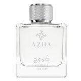 Azha Soroh Parfemovaná voda 100ml