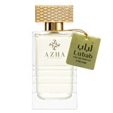 Azha Lubab Parfemovaná voda 100ml