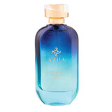 Azha Eternal Nights Parfemovaná voda 100ml