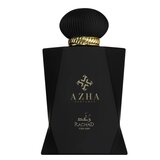Azha Raghad Parfemovaná voda 100ml