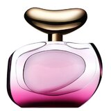 Vince Camuto Illuminare Intensa Parfemovaná voda 100ml
