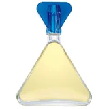Liz Claiborne Liz Claiborne Toaletní voda 100ml