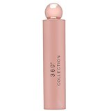 Perry Ellis 360° Collection Rosé Parfemovaná voda 100ml
