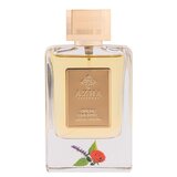 Azha Ombre Oriental Parfemovaná voda 100ml