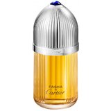 Cartier Pasha de Cartier Parfum Parfemovaná voda 100ml