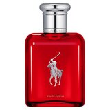 Ralph Lauren Polo Red Eau de Parfum Parfemovaná voda