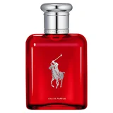 Ralph Lauren Polo Red Eau de Parfum Parfemovaná voda