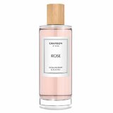 Coty Chanson D'Eau Rose Toaletní voda 100ml