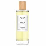 Coty Chanson D'Eau Lemon Toaletní voda 100ml