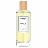 Coty Chanson D'Eau Lemon Toaletní voda 100ml