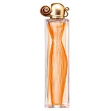 Givenchy Organza Eau de Parfum Parfemovaná voda