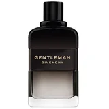 Givenchy Gentleman Boisee Parfemovaná voda 200ml