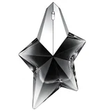 Thierry Mugler Angel Fantasm Parfemovaná voda 50ml