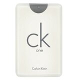 Calvin Klein CK One Toaletní voda 20ml