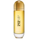 Carolina Herrera 212 VIP Parfemovaná voda 125ml
