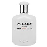 Evaflor Whisky Homme Sport Toaletní voda 100ml