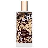 Memo Paris Jannat Eau De Parfum Parfemovaná voda 75ml