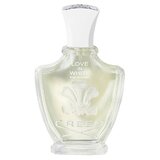 Creed Love in White for Summer Parfemovaná voda 75ml