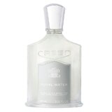 Creed Royal Water Parfemovaná voda 50ml