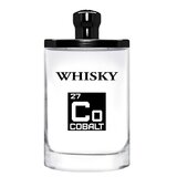 Evaflor Whisky Cobalt Toaletní voda 100ml
